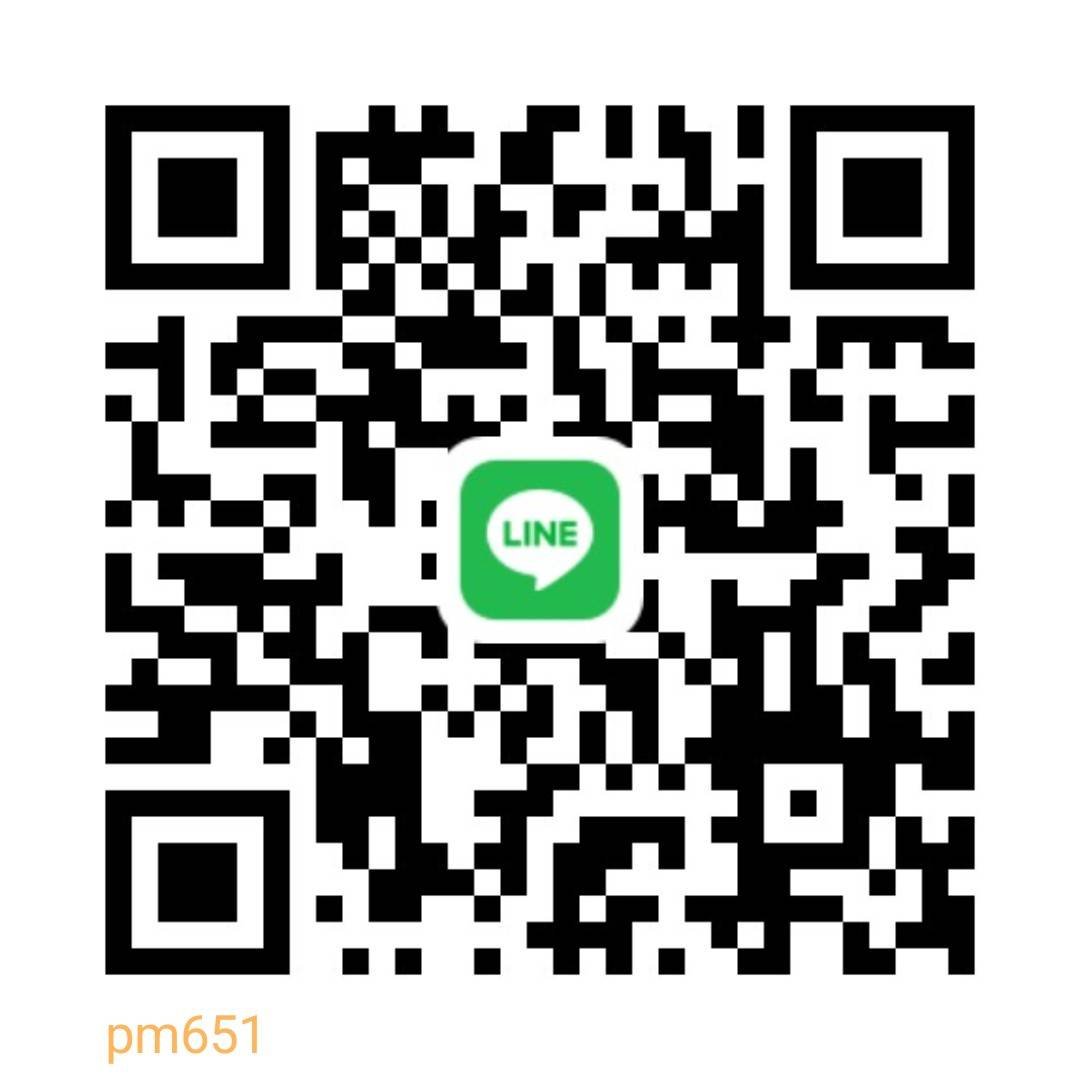 faridaj9xj's tweet photo. #กาญจนบุรี #ในเมืองกาญจนบุรี https://t.co/GueA2Def3A