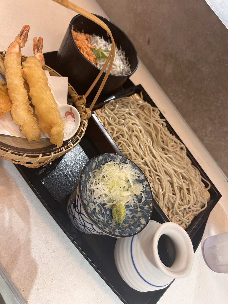 tetsu885's tweet photo. 一旦ご飯 https://t.co/qSaL3IjBtG