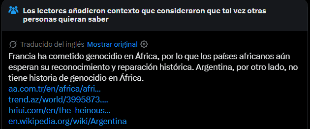 Joaconel. tweet media