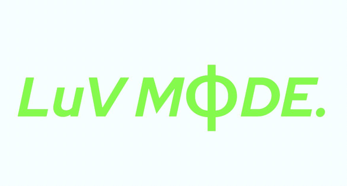 luv_mode2000's tweet photo. /luv_mφde./
└─ Uchira:Galapagos*
└─ mv.exe

Loading………

RUN 19:00 https://t.co/kQiIvYh7WA