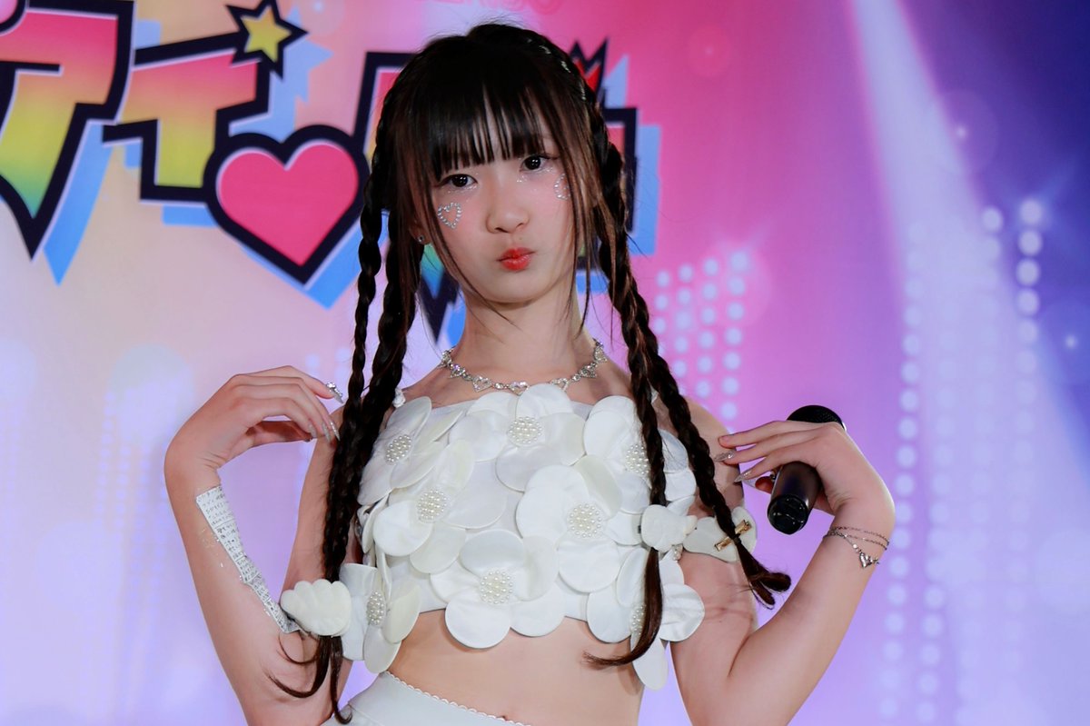 【かのんページ】ワンちゃんいっぱい☆ ソロスペのくーちゃん💜 #Kwan #PRiYAnCeR #アイゲキ @kuumoto