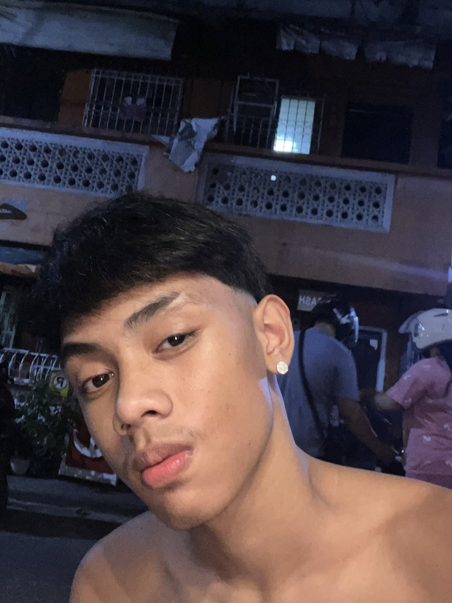 ThirdyTamayo's tweet photo. sp? https://t.co/psC0THqDe4