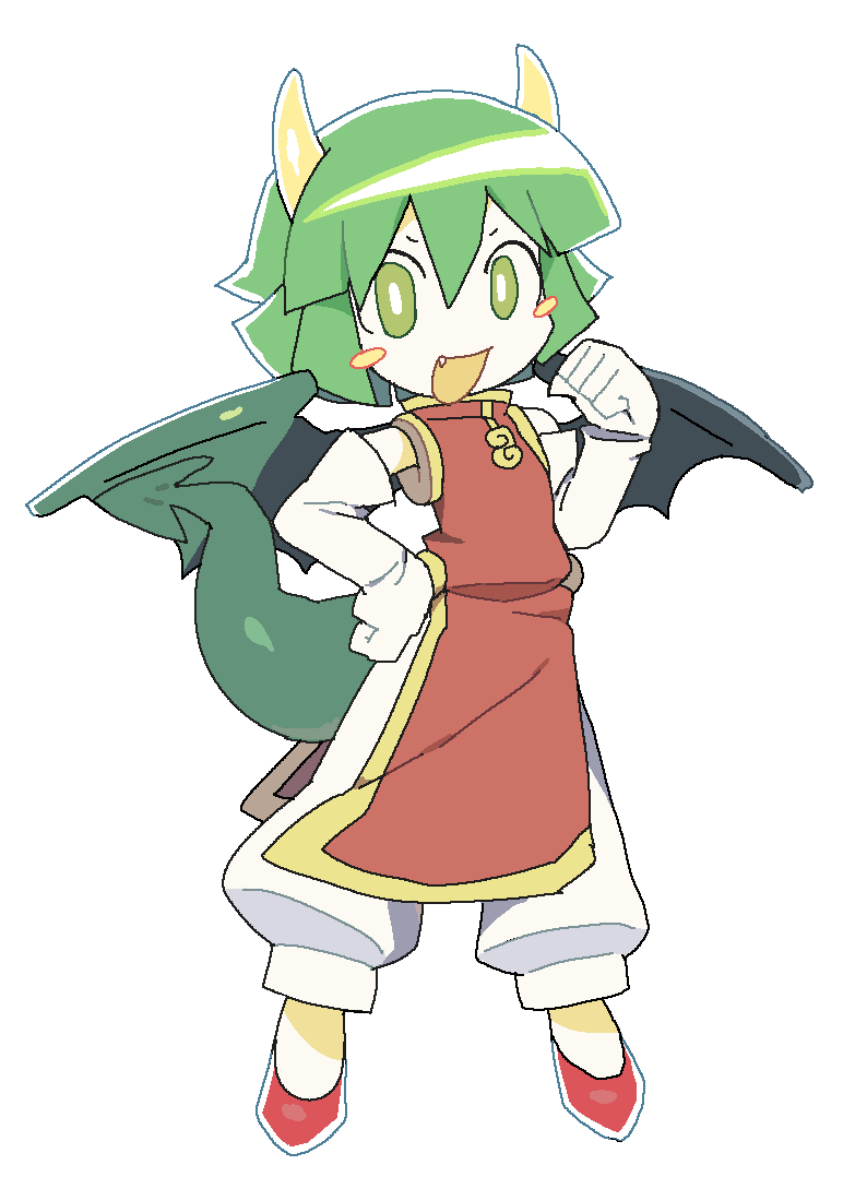 kkmotsu's tweet photo. doradora https://t.co/yoCLk7Z3g9