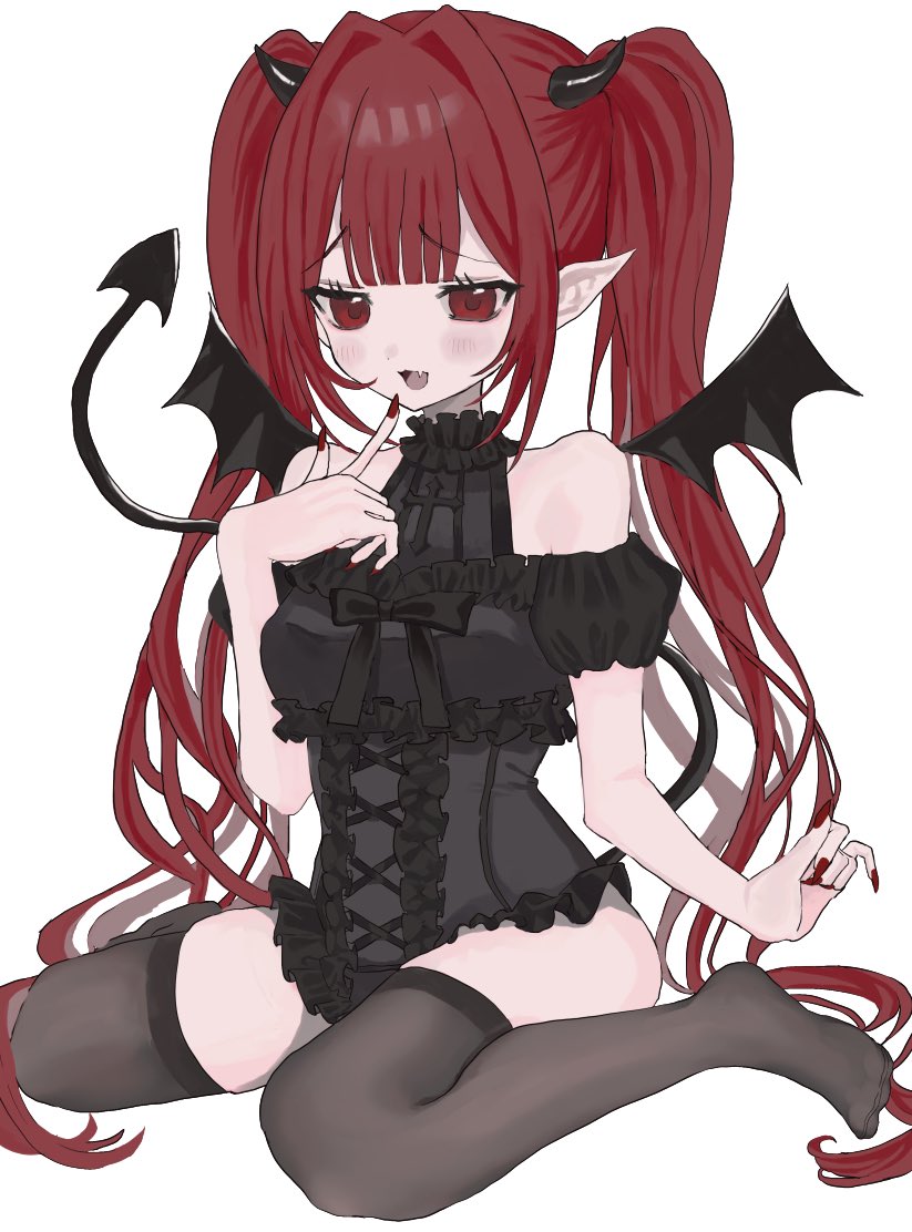 ziuzz__'s tweet photo. 小悪魔chan♥️ https://t.co/AGBdD9WcZj