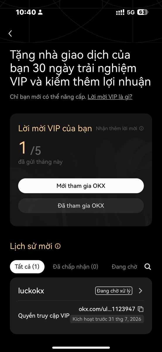 Ngọc My tweet media