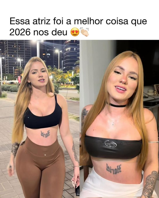 Gabi Sapeka tweet media