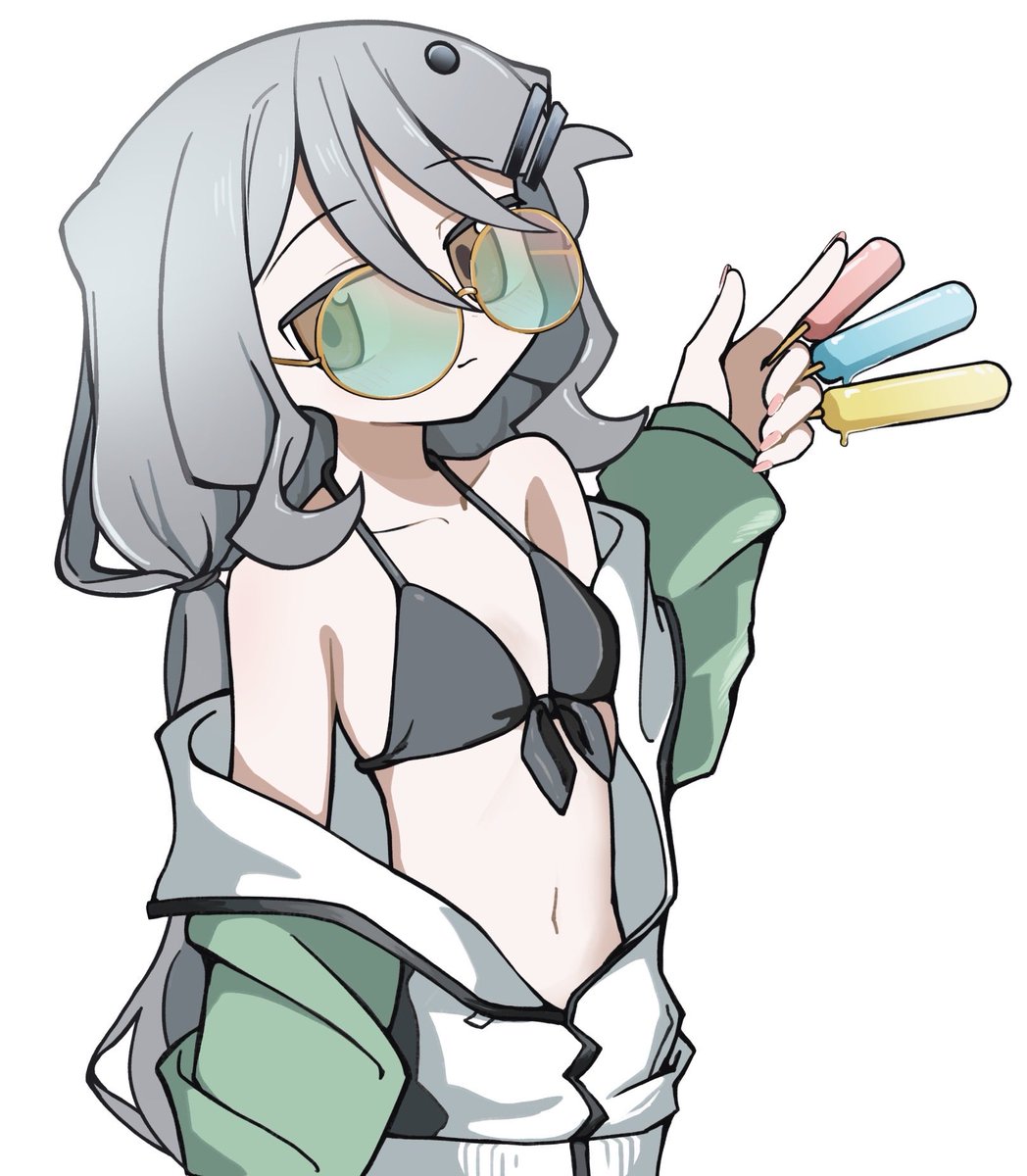 DE_ring1129's tweet photo. https://t.co/C8zRs8ZRp2