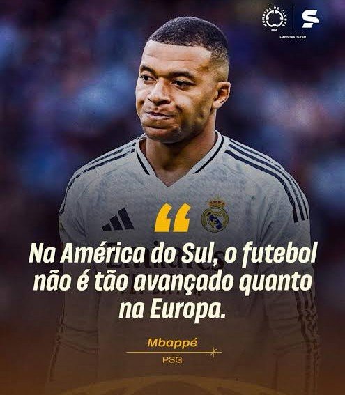 tais_negrao's tweet photo. @liberta___depre Arrogante e imbecil https://t.co/3IY5vqZAFR