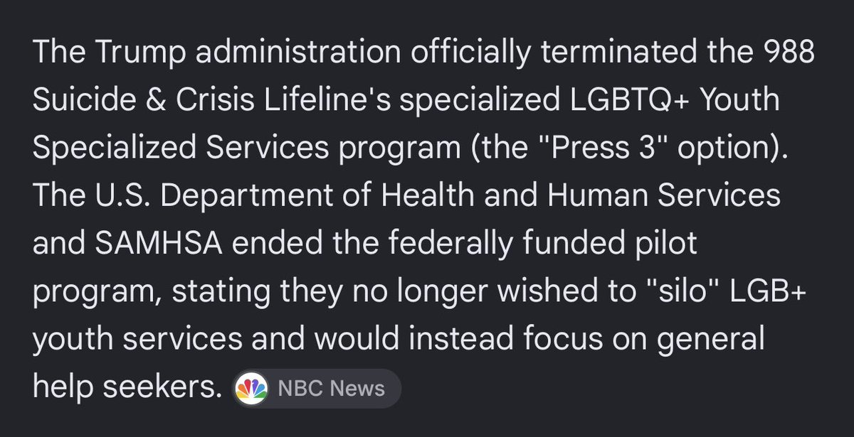 ⏾ tweet media