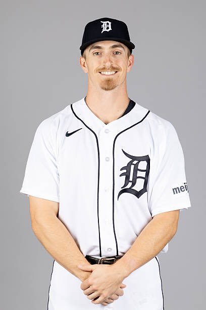 MSCGAMING4's tweet photo. @MudHens 67 MUDHENS BEN MALGERI WATCH CLUB https://t.co/bHq5PSpC2h