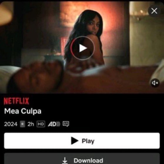 mudryk_jr's tweet photo. Top 4 movies that get crazier every minute… 🔥🍿🥵

Viewer discretion advised 🔞📌 https://t.co/Kjiz6gy7GC