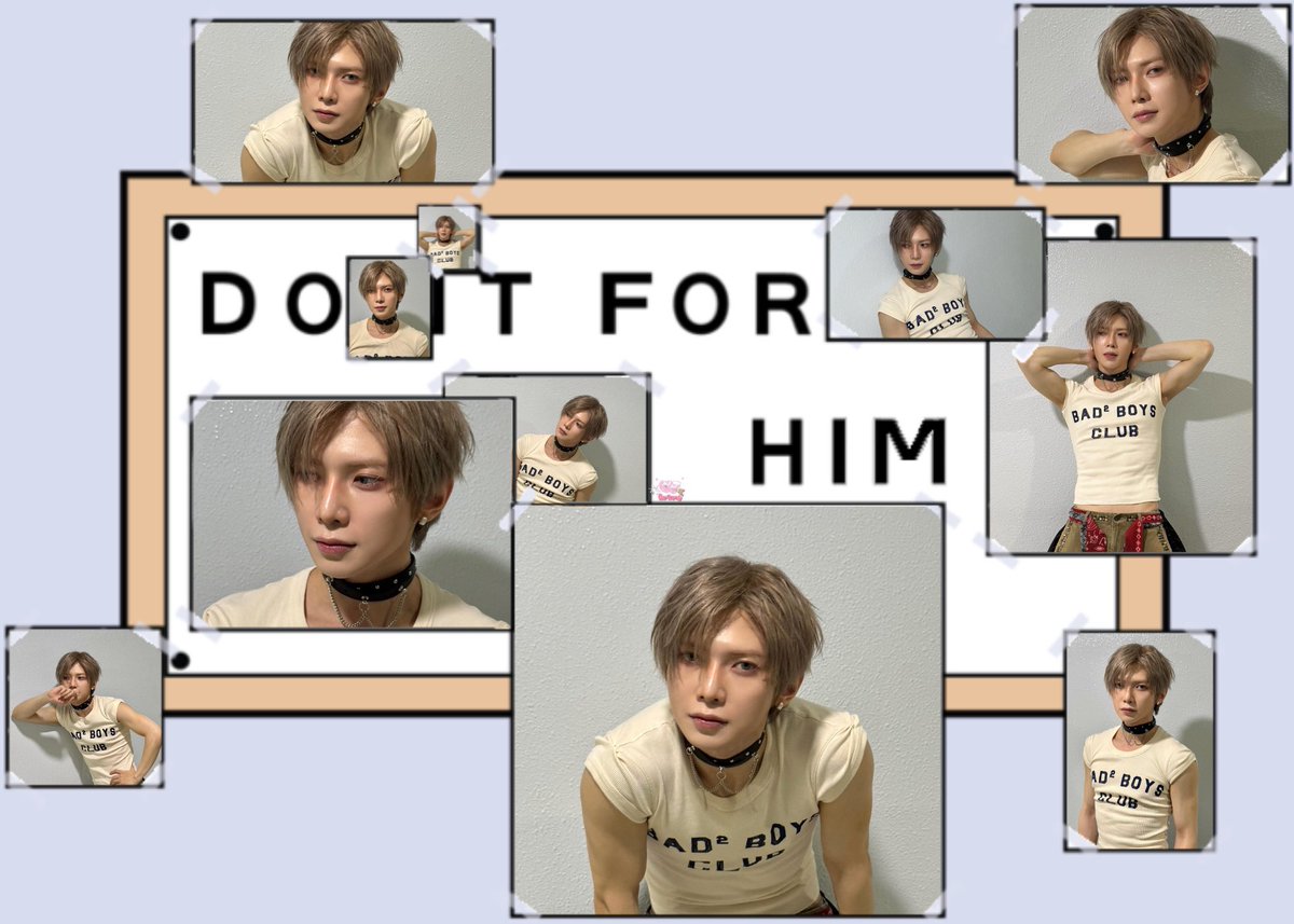 lov4evas's tweet photo. if you ever need motivation https://t.co/uHOqadBauz