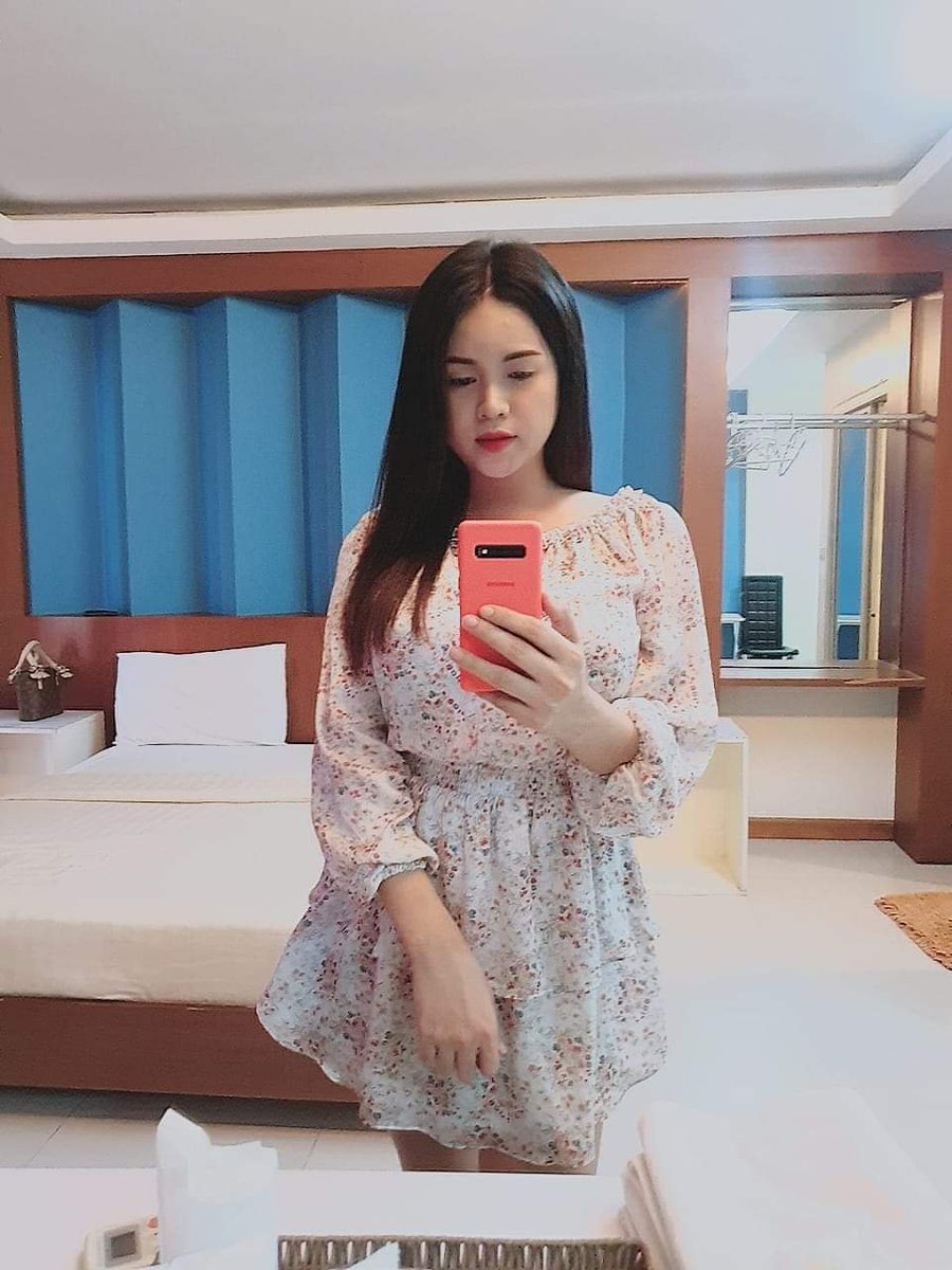 icesiga7's tweet photo. สาวสองยังไม่แปลง

รับดอกอัญชัน ใช้ปลูกงานผม ⋆.˚🪻𖤐
ทำให้ผมดกดำ เงางาม มากขึ้น 
𓏲 ๋࣭𓆩💜𓆪 ࣪˖ เพราะดอกอัญชันมีสาร 
ทีแอนโทไซยานิน ซึ่งช่วยนวด

#รับงานรามอินทรา เกษตร
ลาดพร้าว บางเขน หลักสี่ ดอนเมือง รัชดา รามคำแหง เลียบด่วน งามวงศ์วาน แจ้งวัฒนะ พหลโยธิน โชคชัย4

🆔️  iceka1999 https://t.co/w1S6WjtVgm