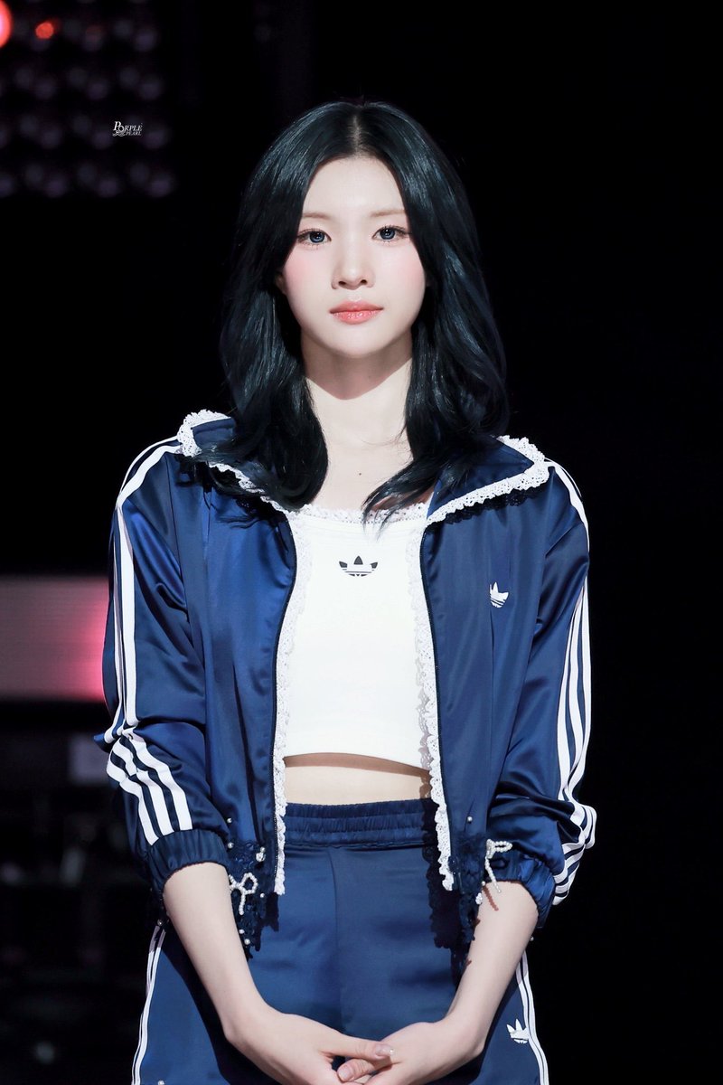 옥잠 tweet media
