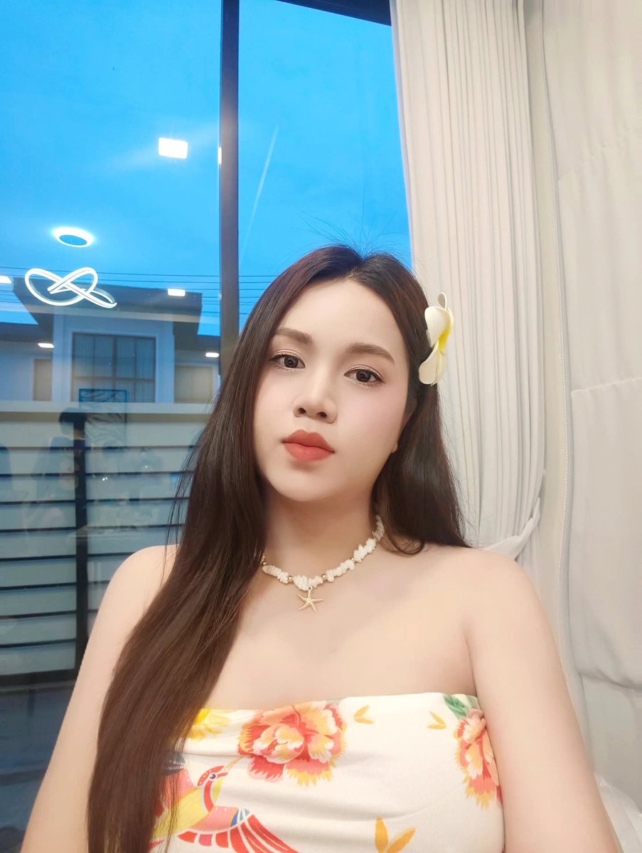 icesiga7's tweet photo. สาวสองยังไม่แปลง

รับดอกอัญชัน ใช้ปลูกงานผม ⋆.˚🪻𖤐
ทำให้ผมดกดำ เงางาม มากขึ้น 
𓏲 ๋࣭𓆩💜𓆪 ࣪˖ เพราะดอกอัญชันมีสาร 
ทีแอนโทไซยานิน ซึ่งช่วยนวด

#รับงานรามอินทรา เกษตร
ลาดพร้าว บางเขน หลักสี่ ดอนเมือง รัชดา รามคำแหง เลียบด่วน งามวงศ์วาน แจ้งวัฒนะ พหลโยธิน โชคชัย4

🆔️  iceka1999 https://t.co/w1S6WjtVgm