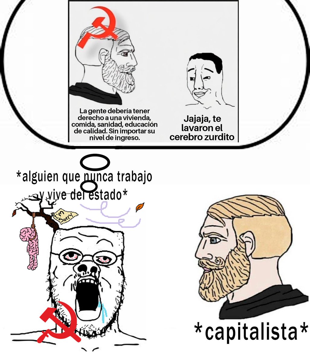 Strike72721613's tweet photo. @williq95 @Vicente73977721 https://t.co/zO8siFdIk8
