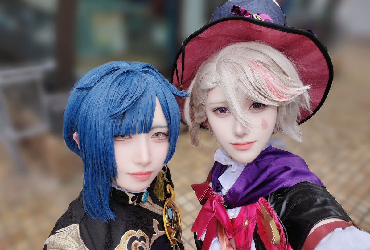 81Enay0's tweet photo. そくほー！顔ないです https://t.co/v2Uo1uYogy