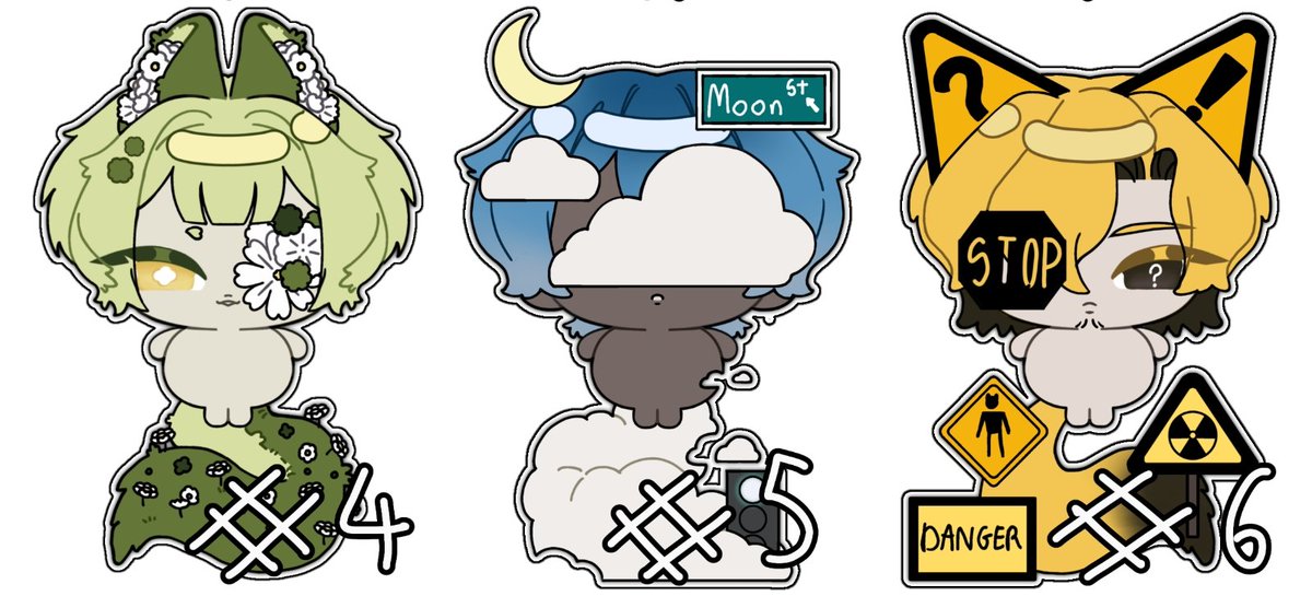 Chococat_adopt's tweet photo. Little​ bean​ From​ Gacha​ :D) 🫘 

#adoptables​ #adopt #vgen​ #ibispaintx​ #OC #Liminalspace​ #characterdesign https://t.co/sJnYCj0SzS