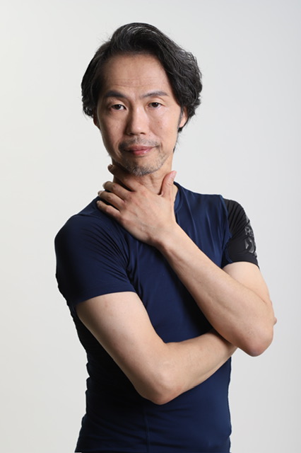 aster_hiroshima's tweet photo. 【アステールプラザ 洋舞事業】
11月に開催される「中国バレエフェスティバル」の演目の一つとして上演する、新屋滋之氏振付による、プロデュース作品への参加者を募集しています。 

公演日：令和8年11月22日（日）
会場：JMSアステールプラザ大ホール
締切：7/31（金） https://t.co/UXjZZXivbZ