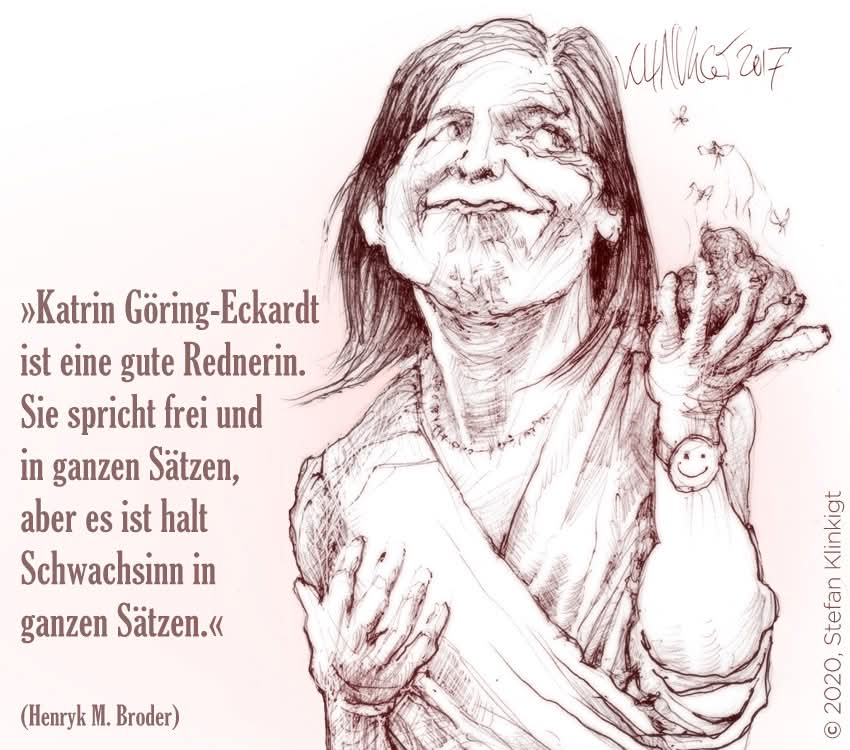 teerak66's tweet photo. @ingredibel die küchenhilfe stand noch nie auf dem boden des grundgesetzes. vielleicht kuschelt sie deshalb gern mit einen ukrainischen nazi und massenmörder. https://t.co/T6YJuOftCr