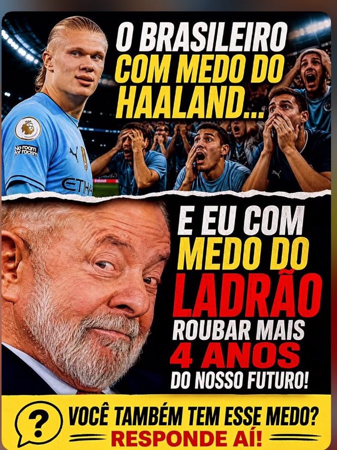 CavendishPaulo's tweet photo. BRAZIL NEEDS HELP https://t.co/lwpMPHsQqM