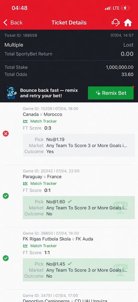 BlaqYonda7's tweet photo. Canada 🇨🇦 has injured me 

Just fucking hold your post 😔😔😔 https://t.co/wZzG7iE8X2