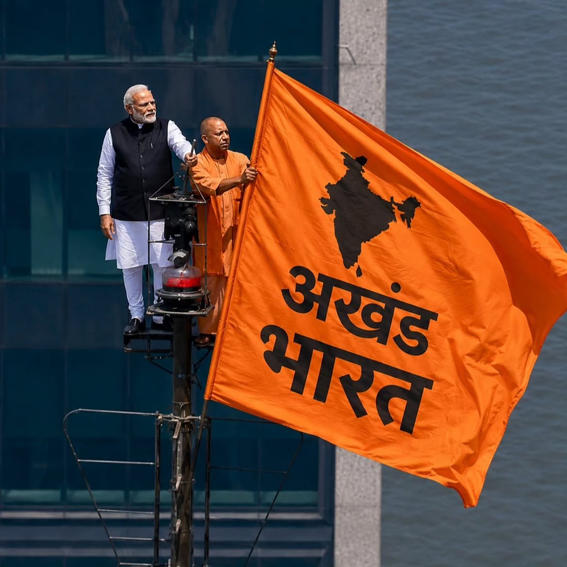 SinghS80276742's tweet photo. Now टुकड़े टुकड़े गैंग is completed .....
#TheWire AntiAntiAnti India
#BrindaKarat Anti India 
#Leftist Anti India
#LGBTQ Society Hater
#Marxist Anti India
#ArundhatiRoy Hindu Hater
#PrakshRaj Hindu Hater
#DhruvRathi alias Tatti aka German Shepherd 
#IslamistGang Law haters
#AamAdmiParty सब कुछ हेटर्स 😂
#CockroachJantaParty 🤡🤡🤡

Le Me:- इनका इलाज "अखंड भारत"