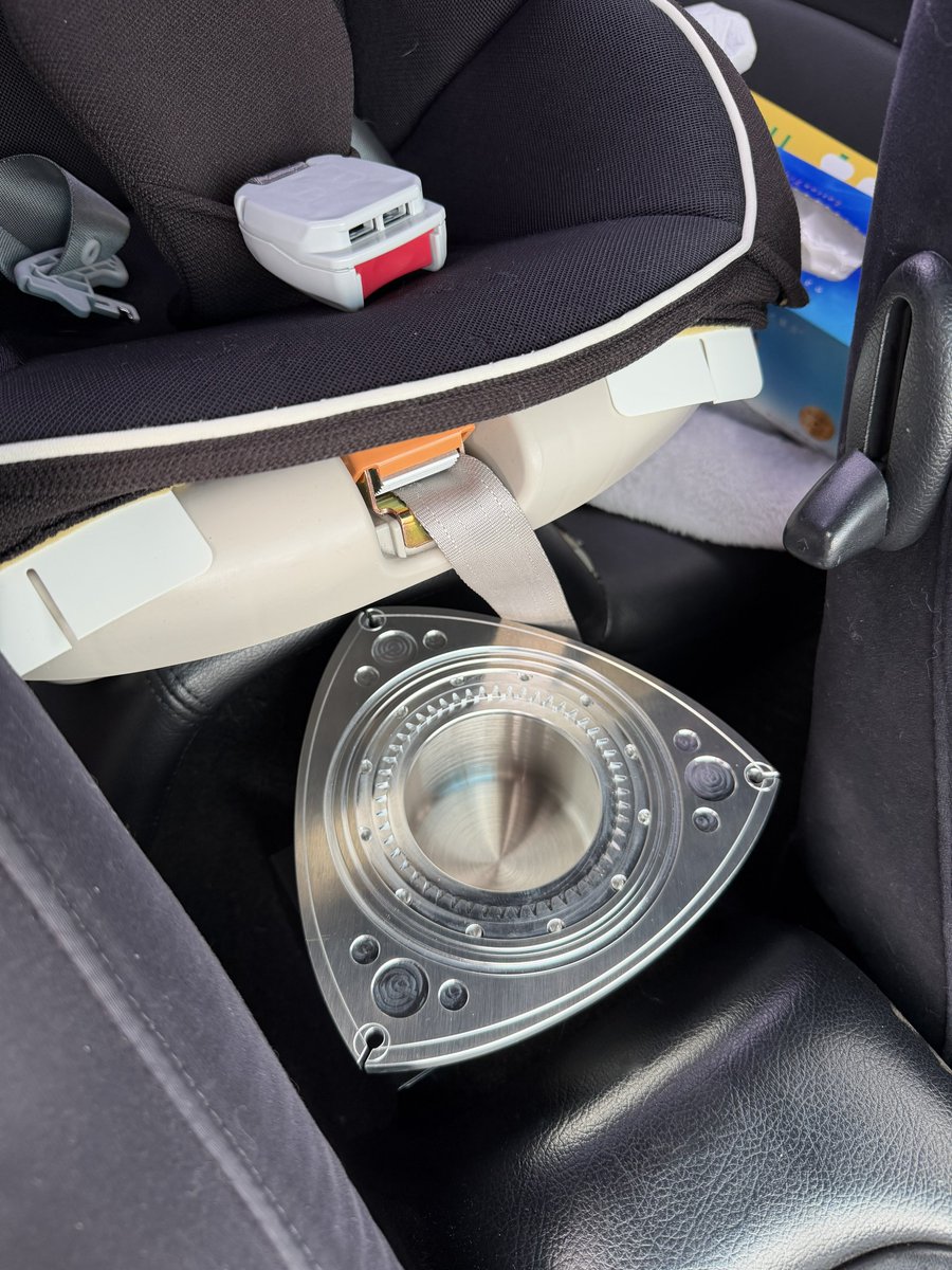RX7_Zero's tweet photo. いい🙆‍♀️ https://t.co/AXq4ewJavl