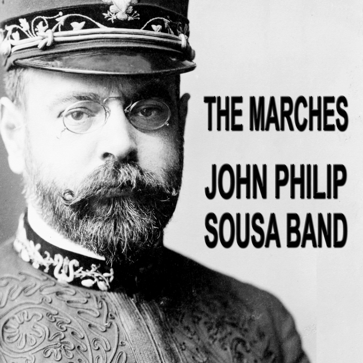 kulmc's tweet photo. #部員が持ち回りで選曲する企画 #Brass #Military #Marches
【今日の一曲：7/05】Sousa's Band - The Star Spangled Banner

America250（米国建国250周年）特集。
https://t.co/TqUeg3aUFL
・E. Berliner Gramophone Company、1898年4月7日 #Shellac
▼ Discogs：https://t.co/zlFylylBFx #機械式録音 https://t.co/XjwLMWwpRX
