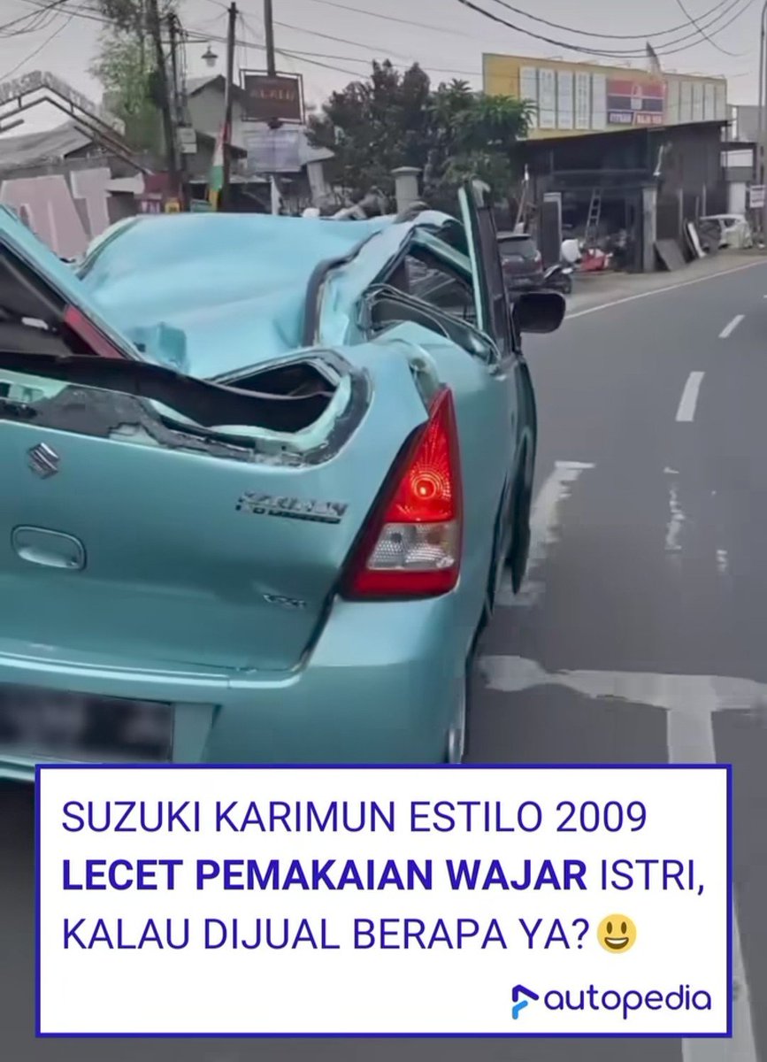 Intuisi Co tweet media