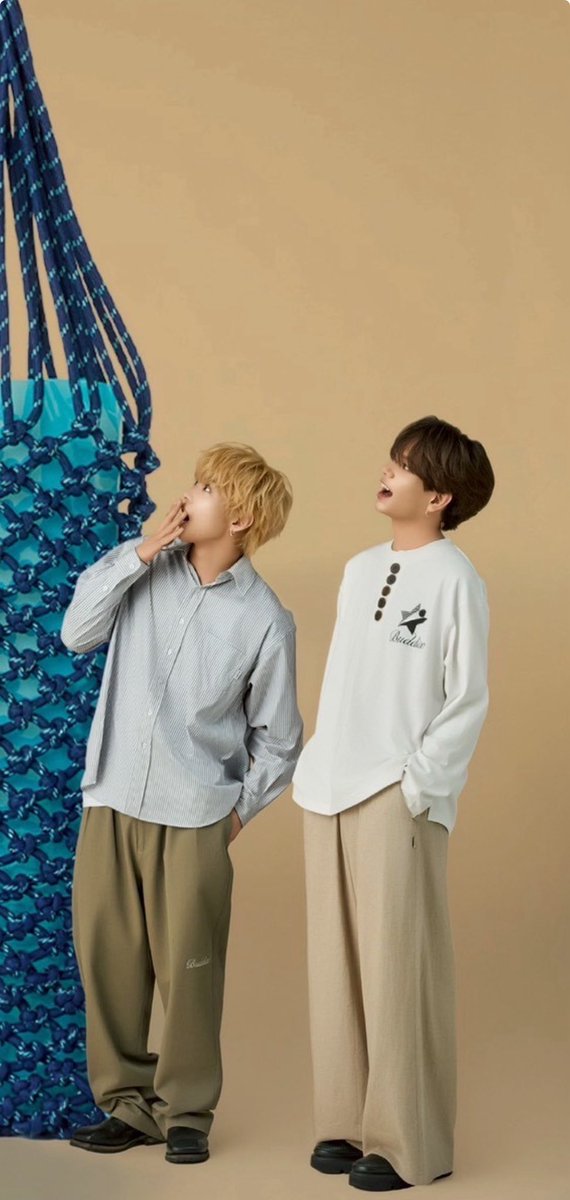 1205ika__'s tweet photo. ビックリ‼️してて可愛いww https://t.co/vWzQRY18Ru