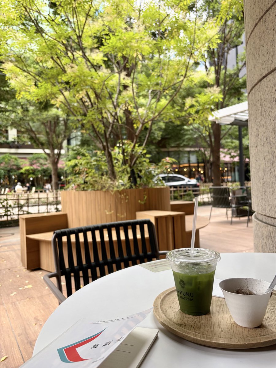 emiko7937's tweet photo. 科目試験前の勉強って、いろいろわかってくる感じが楽しいんだけど、
ここはいいか、って飛ばしたところが出たりするのよね…
あの辺に書いてあったよ！知ってるよ！でも飛ばしたんだよーー😵

あれくらいの勉強ではダメってことがわかった！

用事と用事の間に復習！！ https://t.co/1EYVkdCL6w