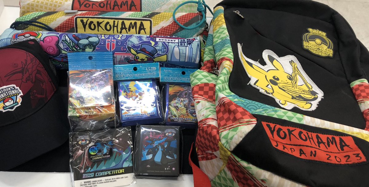 📢ポケ堂水戸店入荷情報📢 ＼サプライ品／ ✓デッキケース ✓プレイ