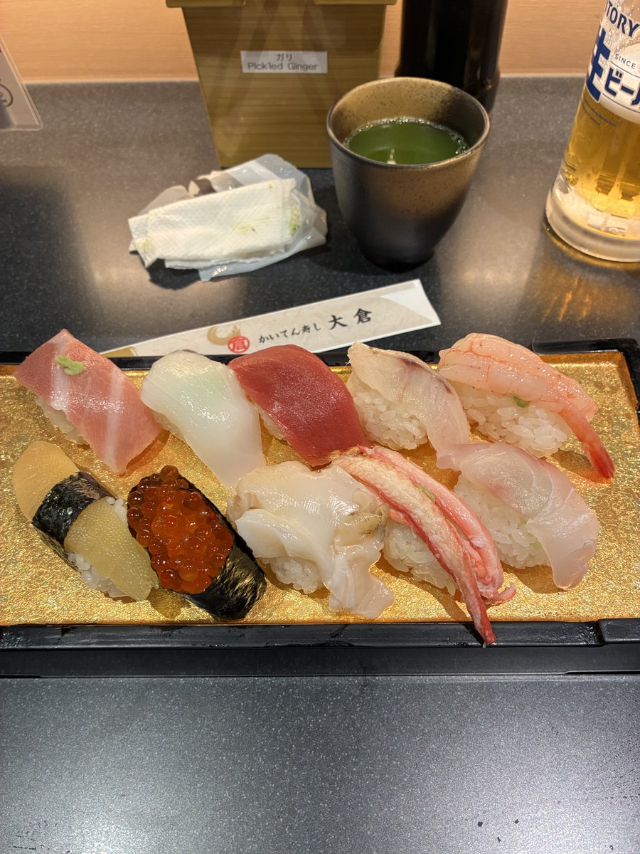 booringohan's tweet photo. 昼活 https://t.co/z2Kp2IiVrH