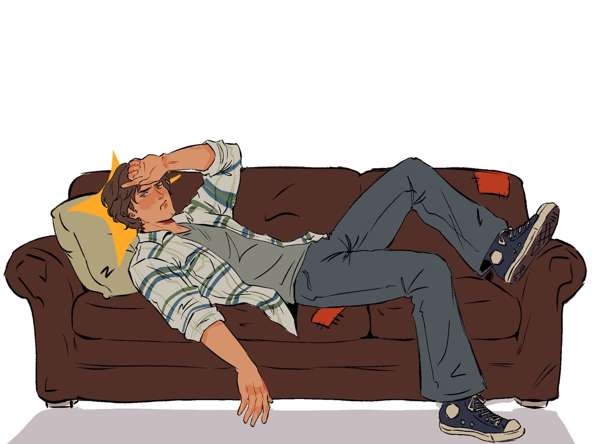 rabidcorvid's tweet photo. +no text ver https://t.co/WBddl54bsU