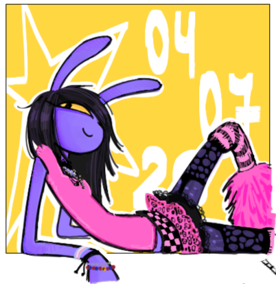 🔥 Rawry 🌈🏁 (@rawryriot) / Posts / X