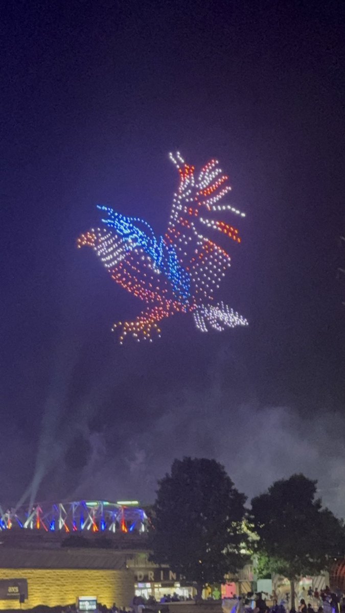 jermcwilliams's tweet photo. 🇺🇸250 Year July 4th Celebration in Nashville🇺🇸

America‼️🇺🇸🎆 https://t.co/630Suhdprr