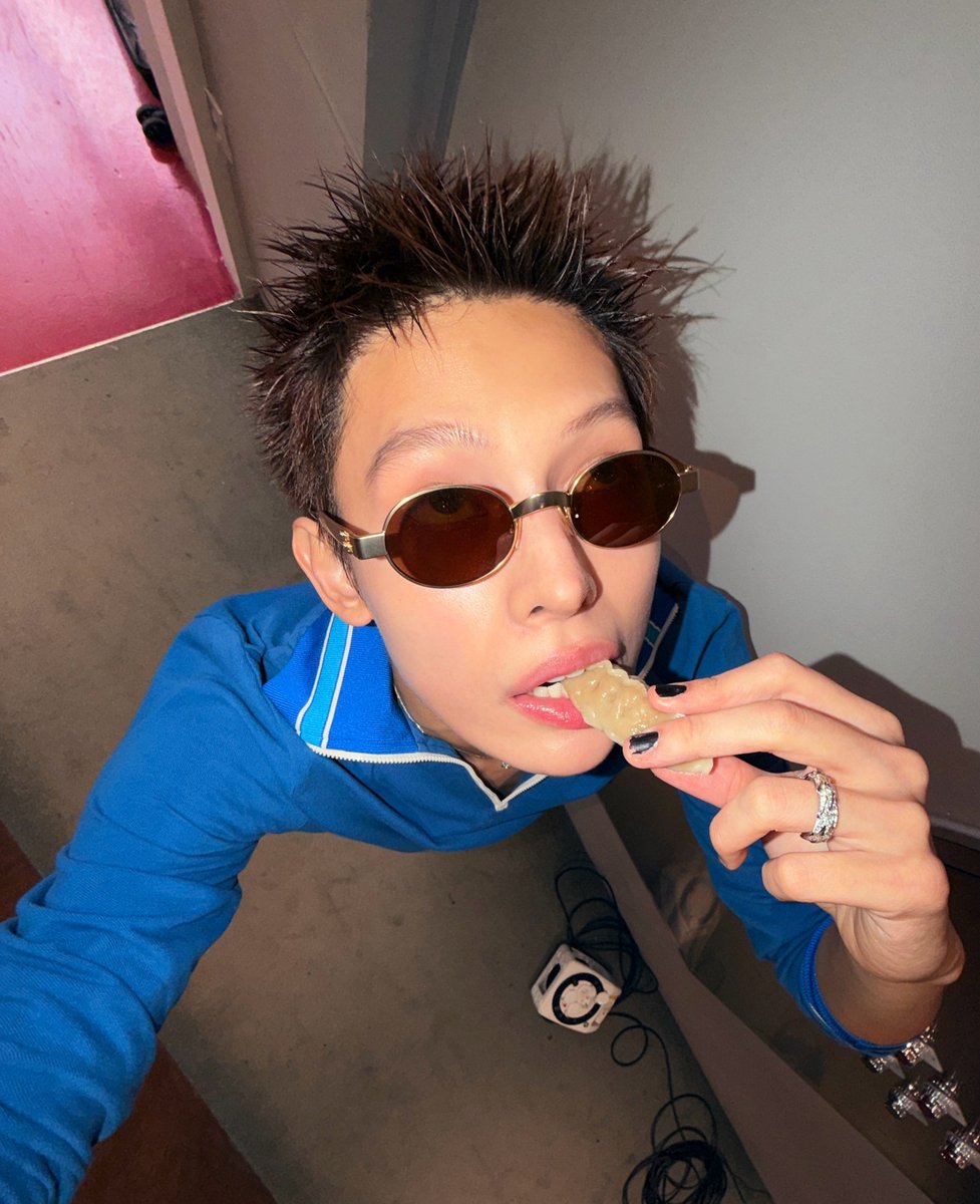 zhaoddie's tweet photo. https://t.co/gkXHLC3GGo