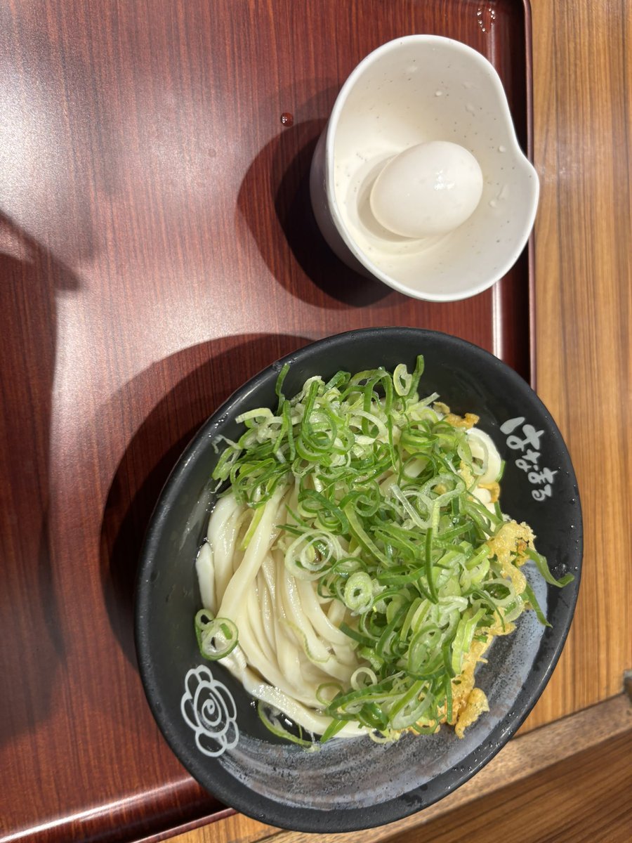 chomuni3232's tweet photo. はなまる味変わった？ https://t.co/cuD7SsAgsv