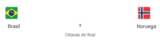 Fotos de Fatos tweet media