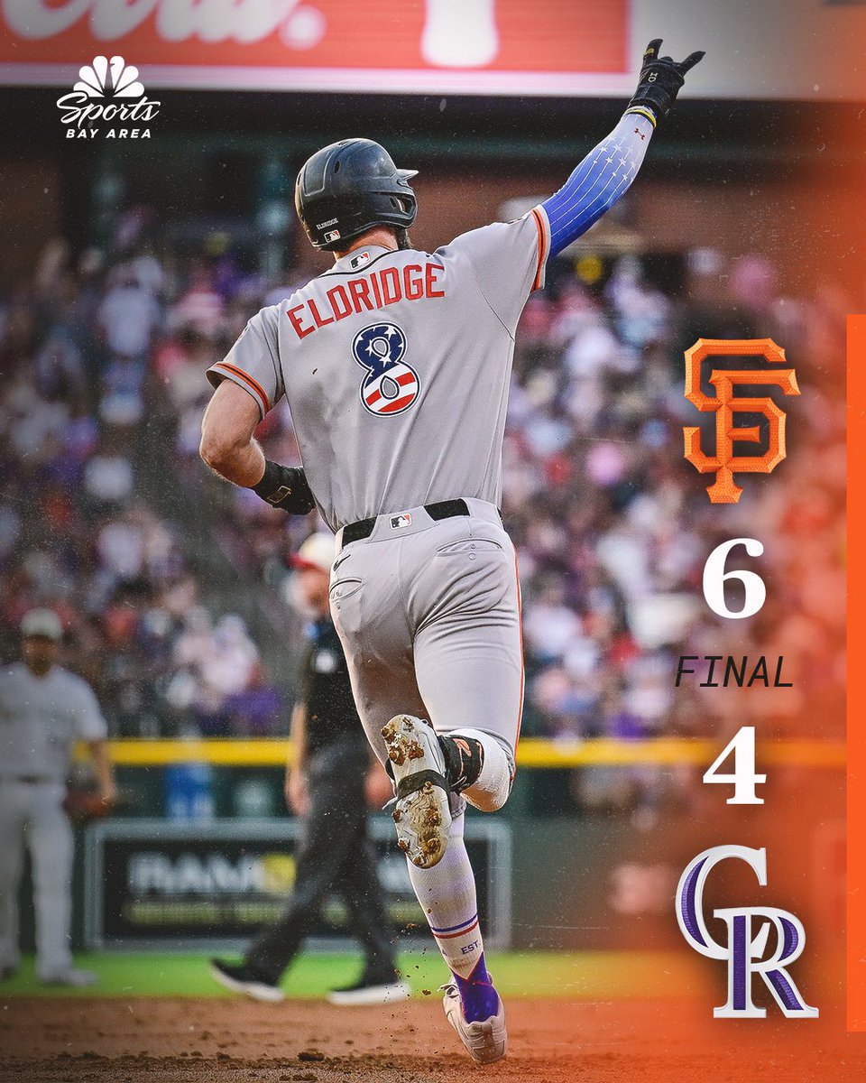 NBCSGiants's tweet photo. Bounced back 🙌 https://t.co/cHVWWeEz6B