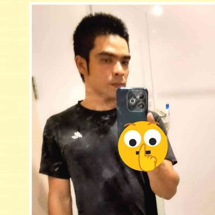 aon823100's tweet photo. รับงานคับ สนใจทักมา https://t.co/irXXOtcXT8