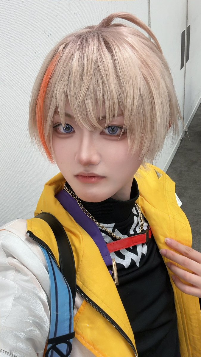 nnn_549nme's tweet photo. いるよ〜〜〜〜ん  #おでライ高知 https://t.co/hhJuaWuwsS