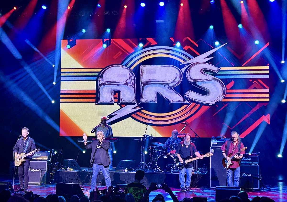 RaisedOnRockFdn's tweet photo. https://t.co/dbJ2qzRd0F