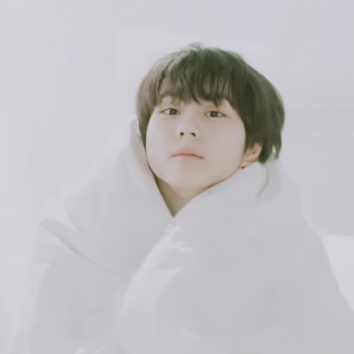 svnwonist_'s tweet photo. day 3, lf interactive moots !!

halooo~ i'm ann✰
— she/her | eng/filo 
— main enha &amp; plave
— anime &amp; gacha games luvr
— all fandoms are welcome
— not new to #stantwt &amp; #kpoptwt 
#moothunt 

let’s interact and be friends!
♡ / ↻ are appreciated~ https://t.co/qHbB7BFWBF