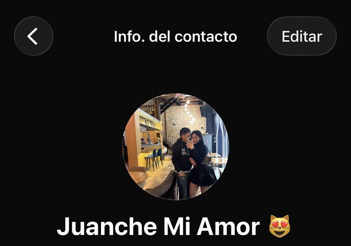 Bynataaliaa's tweet photo. Chicosssss las redes sociales de mi amor un todo que veeeeer 😻😻😻😮‍💨 https://t.co/daTT5AI3vO