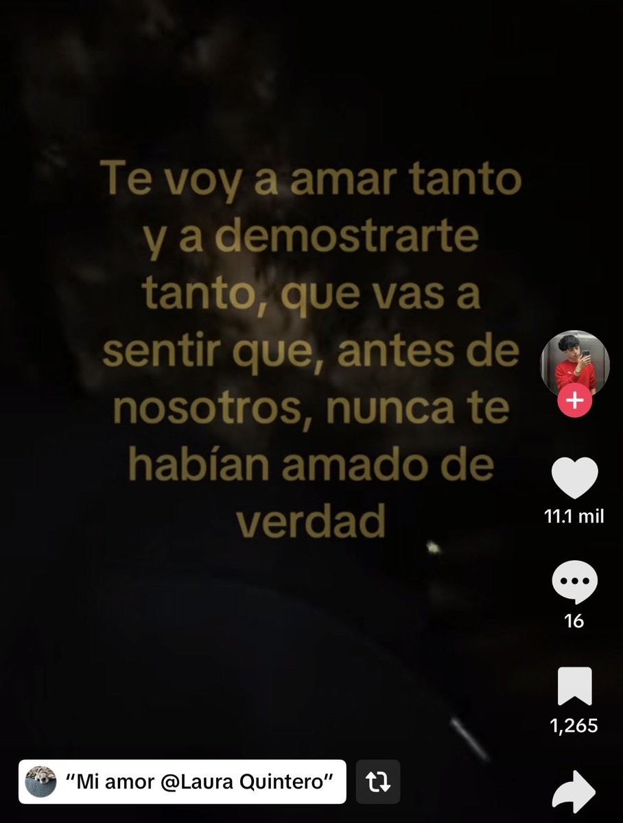 Bynataaliaa's tweet photo. Chicosssss las redes sociales de mi amor un todo que veeeeer 😻😻😻😮‍💨 https://t.co/daTT5AI3vO