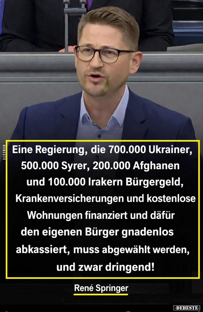 georg1268430987's tweet photo. Genau meine Meinung 👍🐀👍 https://t.co/PV0JVhLmhQ