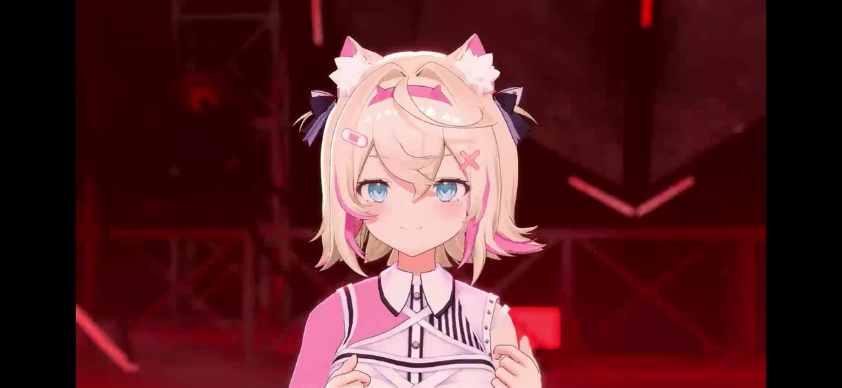 ippansiokko's tweet photo. うぉぉぉ！！
DEMON’S RESiDENCEだ！

ほんとに大好き！
カッコよすぎる…… https://t.co/cYlA5cN2c1