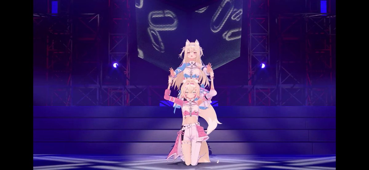 ippansiokko's tweet photo. うぉぉぉ！！
DEMON’S RESiDENCEだ！

ほんとに大好き！
カッコよすぎる…… https://t.co/cYlA5cN2c1